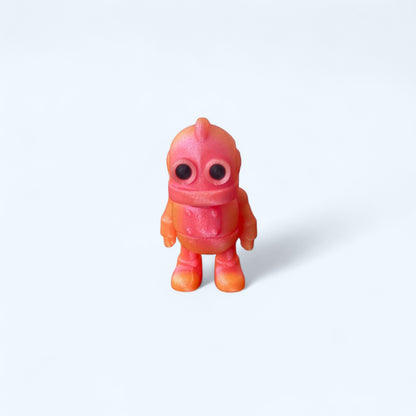 Proto Pals Robotic Articulating Friends