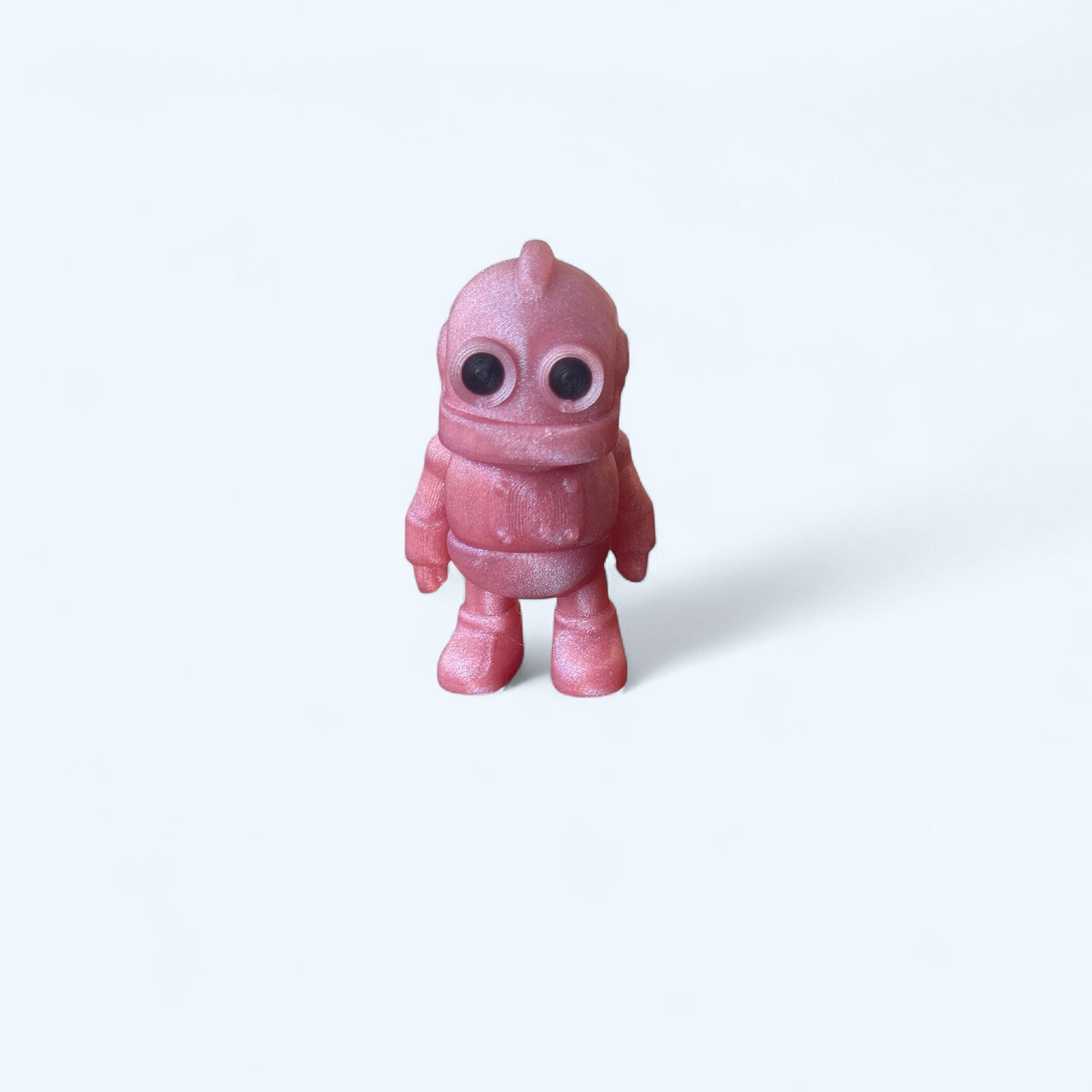 Proto Pals Robotic Articulating Friends