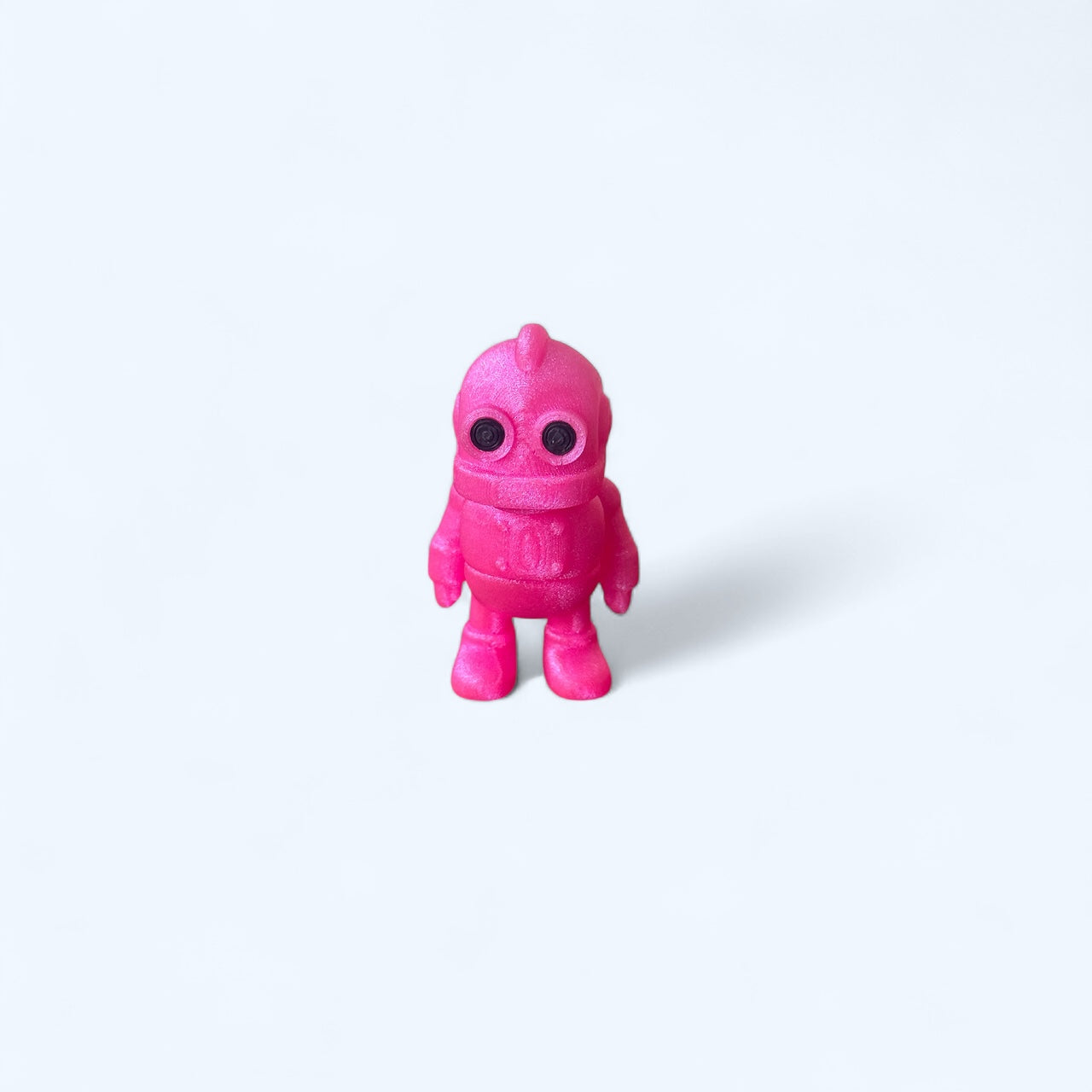 Proto Pals Robotic Articulating Friends