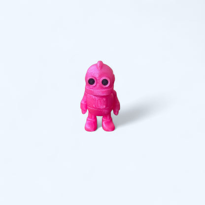 Proto Pals Robotic Articulating Friends