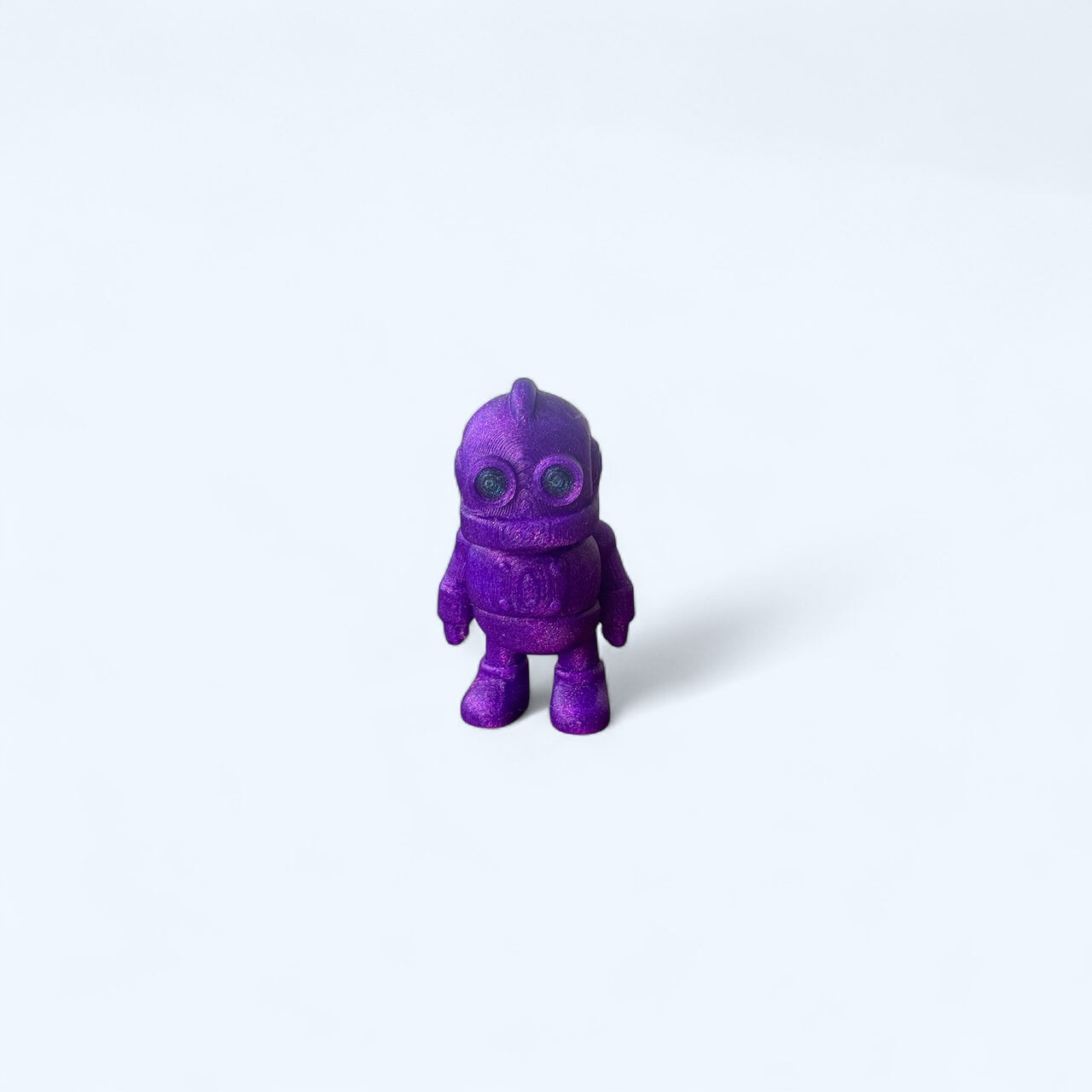 Proto Pals Robotic Articulating Friends