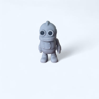 Proto Pals Robotic Articulating Friends