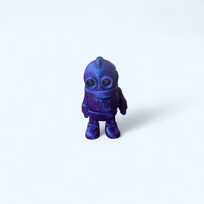 Proto Pals Robotic Articulating Friends