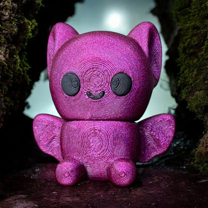 Boo Buddies Cute Halloween and Witchy Figurines