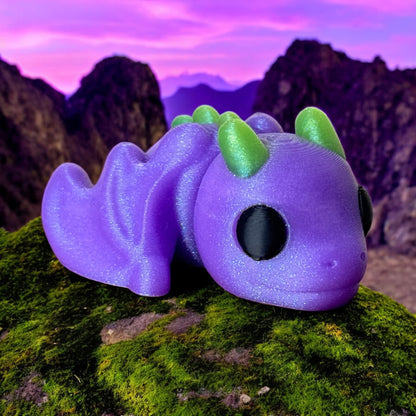 Boo Buddies Cute Halloween and Witchy Figurines