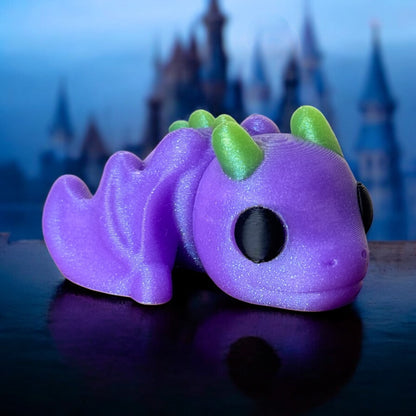 Boo Buddies Cute Halloween and Witchy Figurines