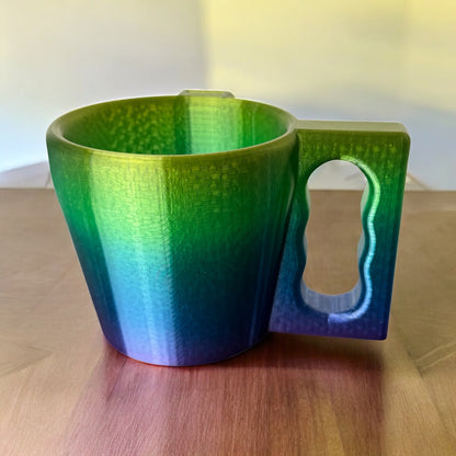 Pint Pals Cute Ice Cream Pint Holders