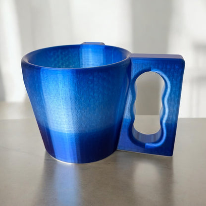 Pint Pals Cute Ice Cream Pint Holders