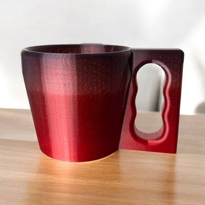 Pint Pals Cute Ice Cream Pint Holders