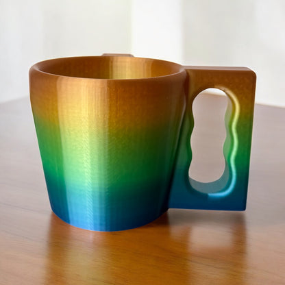 Pint Pals Cute Ice Cream Pint Holders