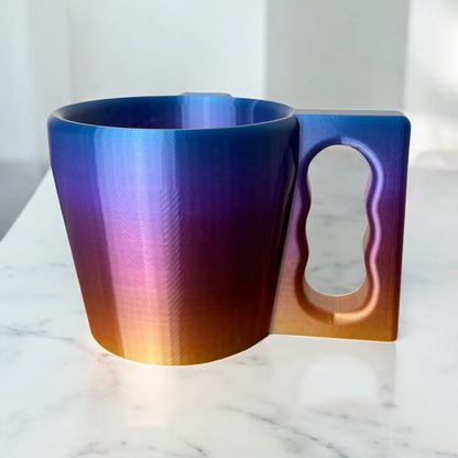 Pint Pals Cute Ice Cream Pint Holders