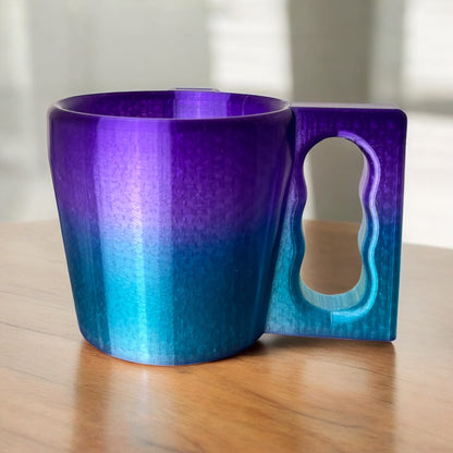 Pint Pals Cute Ice Cream Pint Holders