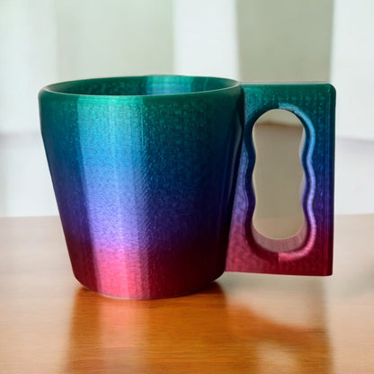 Pint Pals Cute Ice Cream Pint Holders