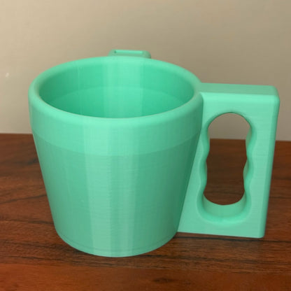 Pint Pals Cute Ice Cream Pint Holders