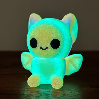 Boo Buddies Cute Halloween and Witchy Figurines