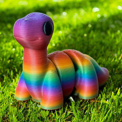 Tiny Dino Pals Cute Home decor