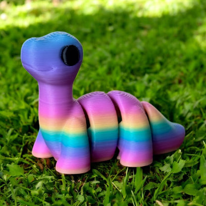 Tiny Dino Pals Cute Home decor