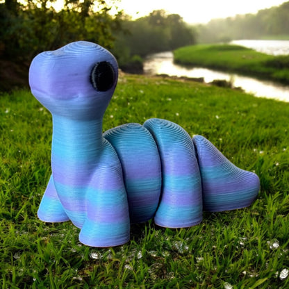 Tiny Dino Pals Cute Home decor