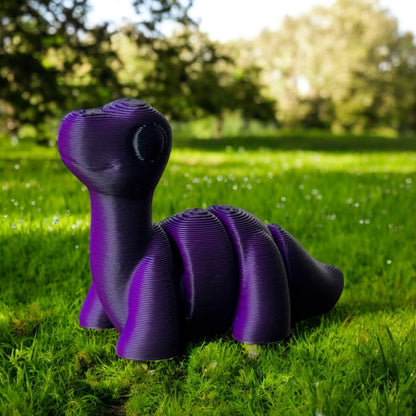 Tiny Dino Pals Cute Home decor