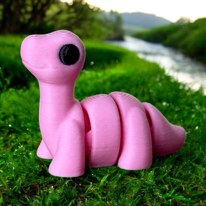 Tiny Dino Pals Cute Home decor