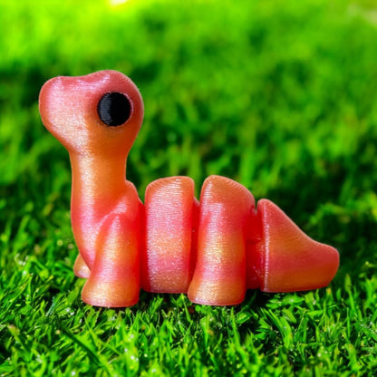 Tiny Dino Pals Cute Home decor