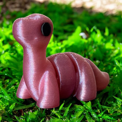 Tiny Dino Pals Cute Home decor