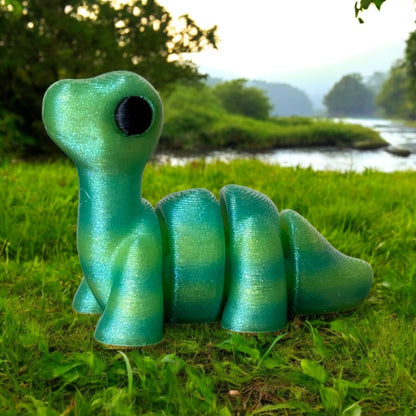 Tiny Dino Pals Cute Home decor