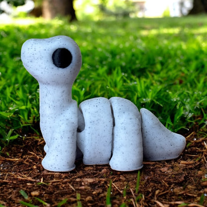 Tiny Dino Pals Cute Home decor
