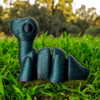 Tiny Dino Pals Cute Home decor