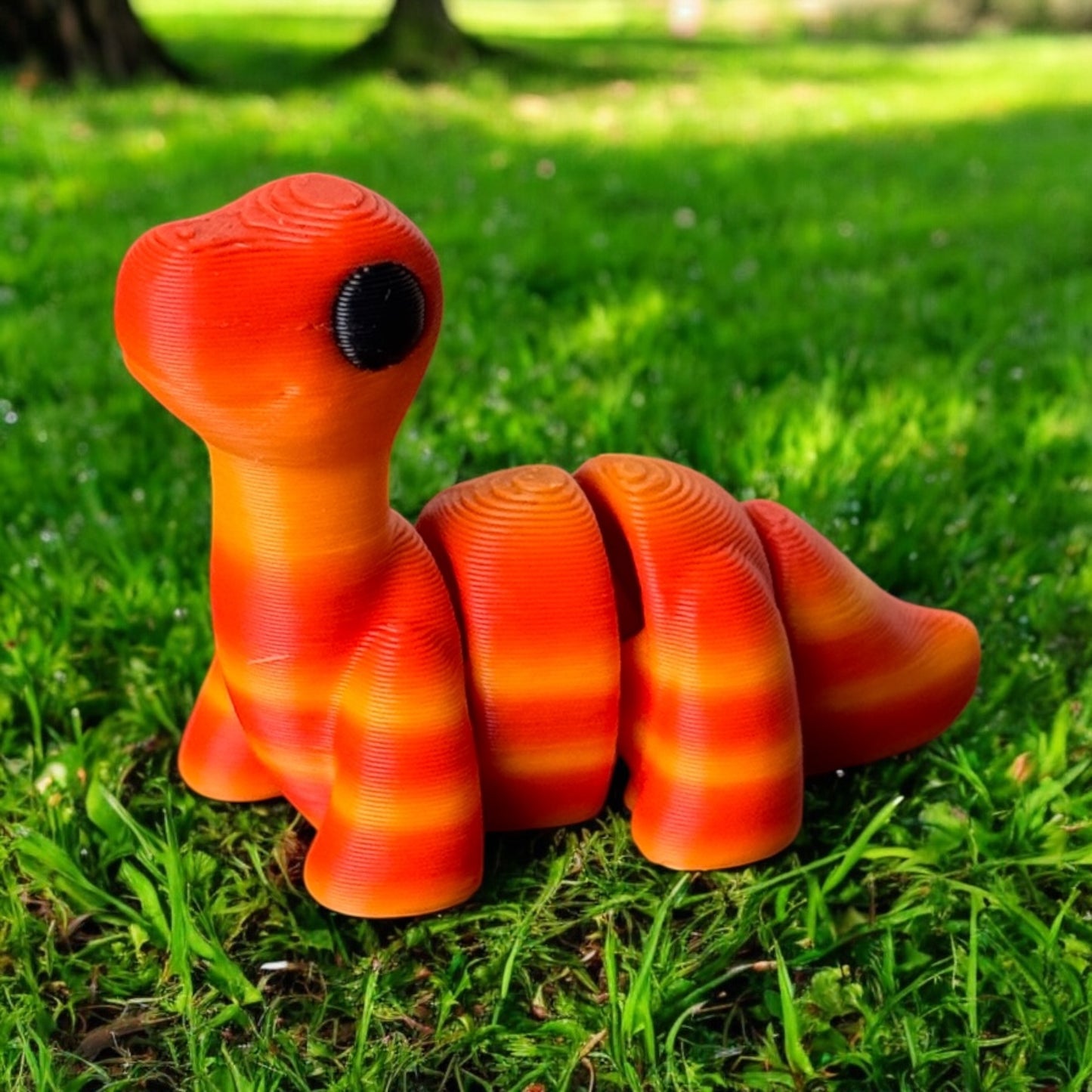 Tiny Dino Pals Cute Home decor