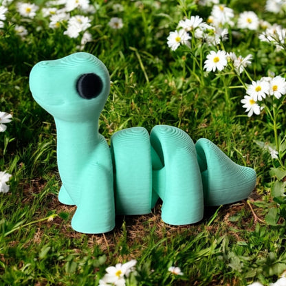 Tiny Dino Pals Cute Home decor