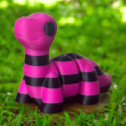 Tiny Dino Pals Cute Home decor