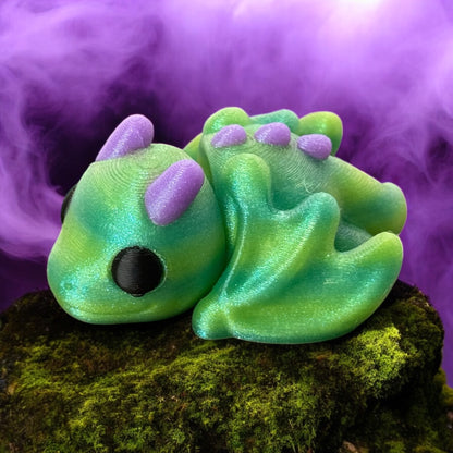 Boo Buddies Cute Halloween and Witchy Figurines