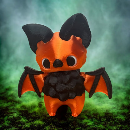 Boo Buddies Cute Halloween and Witchy Figurines