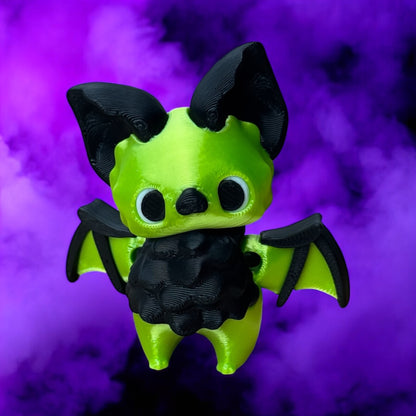 Boo Buddies Cute Halloween and Witchy Figurines