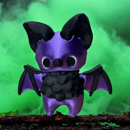 Boo Buddies Cute Halloween and Witchy Figurines