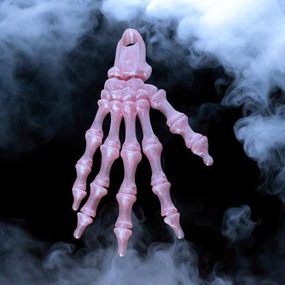 Sip Squad - Straw Toppers