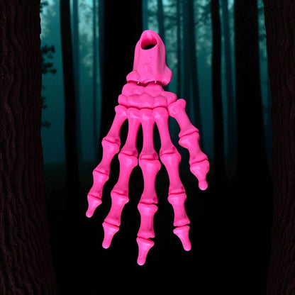 Sip Squad - Straw Toppers