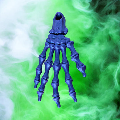 Sip Squad - Straw Toppers