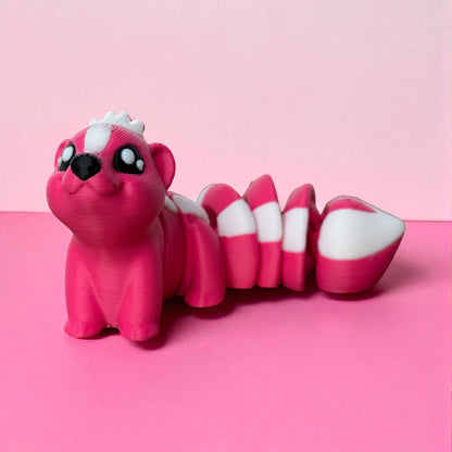 Boo Buddies Cute Halloween and Witchy Figurines