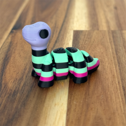 Tiny Dino Pals Cute Home decor