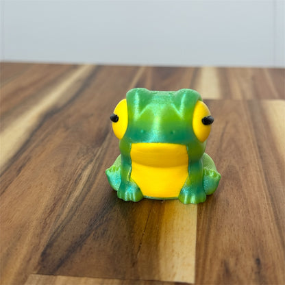 Sip Squad - Straw Toppers