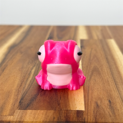 Sip Squad - Straw Toppers