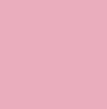 Miss Behavin - Heartform Horned Heart Frame