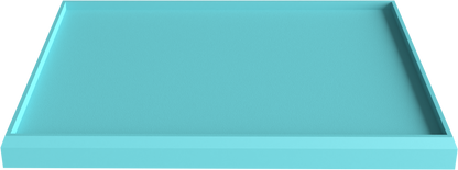 The Platform - Individual Podiums