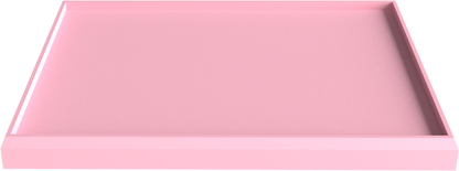 The Platform - Individual Podiums