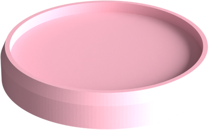 The Platform - Individual Podiums