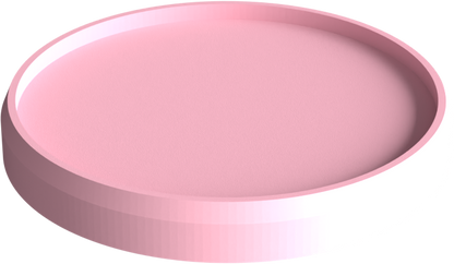 The Platform - Individual Podiums