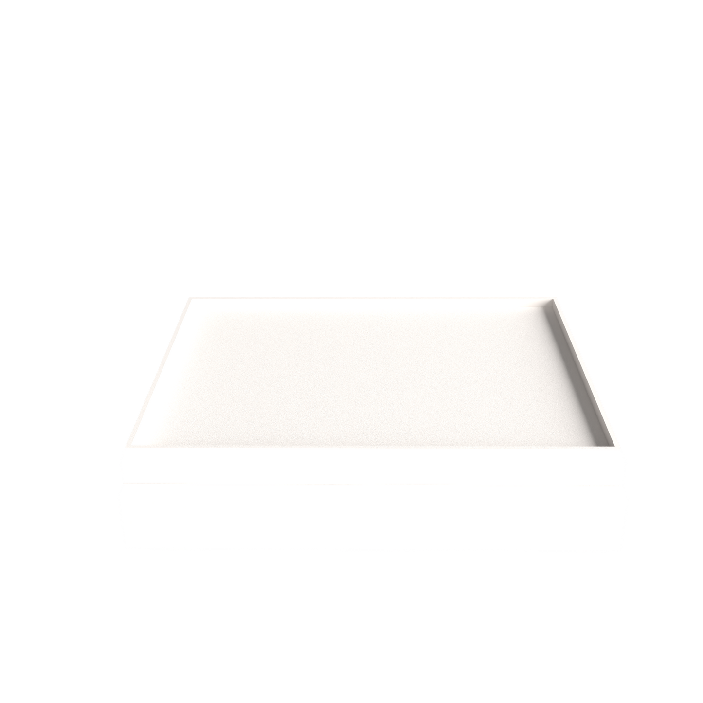 The Platform – Box Display Stand Compatible with Boxed Funko Pop Figures