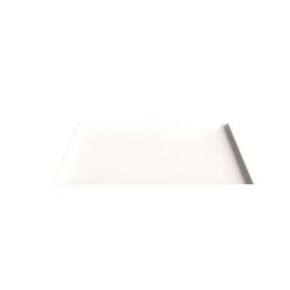 The Platform – Box Display Stand Compatible with Boxed Funko Pop Figures